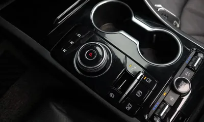 Kia K5 2020, 49957 км, за 14723.13 USD - фото 9
