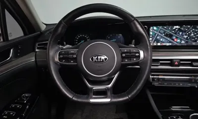 Kia K5 2020, 49957 км, за 14723.13 USD - фото 12