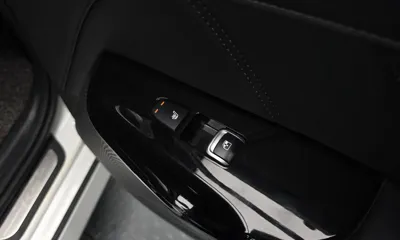 Kia K5 2020, 49957 км, за 14723.13 USD - фото 27