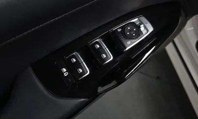 Kia K5 2020, 49957 км, за 14723.13 USD - фото 28