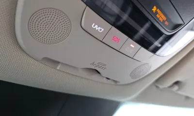 Kia K5 2020, 49957 км, за 14723.13 USD - фото 29
