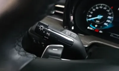 Kia K5 2020, 49957 км, за 14723.13 USD - фото 30