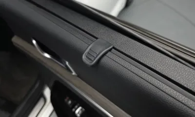 Kia K5 2020, 49957 км, за 14723.13 USD - фото 32
