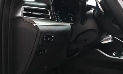 Kia K5 2020, 49957 км, за 14723.13 USD - фото 33
