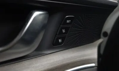 Kia K5 2020, 49957 км, за 14723.13 USD - фото 34
