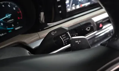 Kia K5 2020, 49957 км, за 14723.13 USD - фото 35