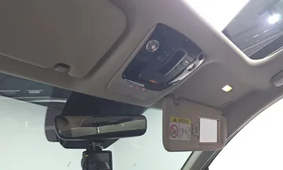Kia K5 2020, 49957 км, за 14723.13 USD - фото 36