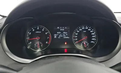 Kia Stinger 2018, 124049 км, за 8874.16 USD - фото 8