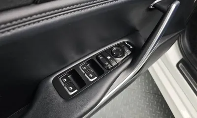 Kia Stinger 2018, 124049 км, за 8874.16 USD - фото 18