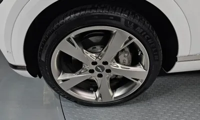 Genesis GV80 2023, 35864 км, за 38688.9 USD