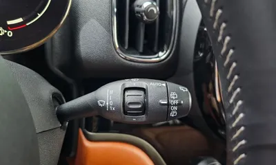 MINI Countryman 2022, 50952 км, за 17776.9 USD - фото 27