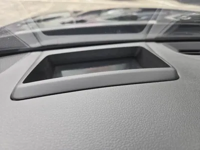 Hyundai Grandeur 2018, 167305 км, за 7799.9 USD