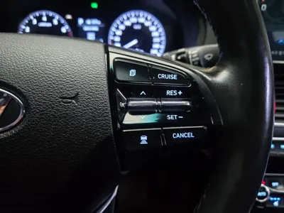 Hyundai Grandeur 2018, 167305 км, за 7799.9 USD