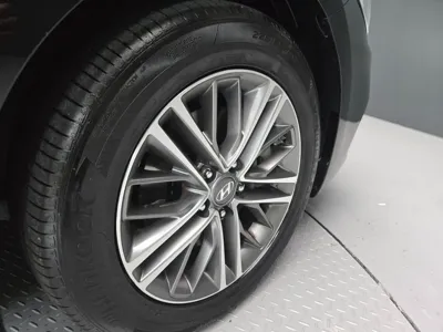 Hyundai Grandeur 2018, 167305 км, за 7799.9 USD - фото 13