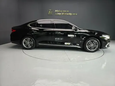 Hyundai Grandeur 2018, 167305 км, за 7799.9 USD - фото 20