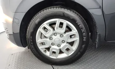 Hyundai Staria 2023, 73266 км, за 14846.64 USD