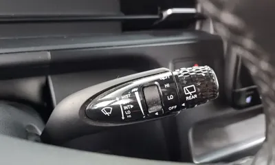 Hyundai Staria 2023, 73266 км, за 14832.18 USD - фото 30