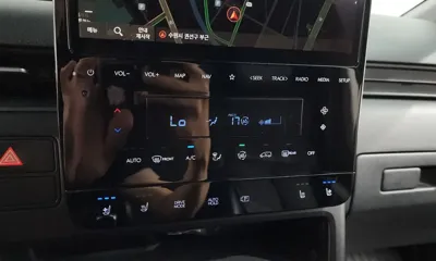 Hyundai Staria 2023, 73266 км, за 14832.18 USD - фото 31