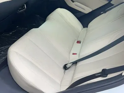 BYD Qin L 2024, 32200 км, за 10108.69 USD - фото 11