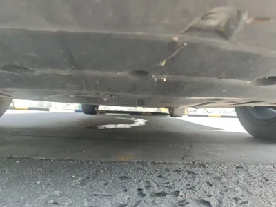 BYD Qin L 2024, 32200 км, за 10108.69 USD - фото 20