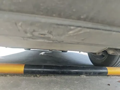 BYD Qin L 2024, 32200 км, за 10108.69 USD - фото 22