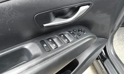 Hyundai Tucson 2023, 47926 км, за 15592.99 USD - фото 14