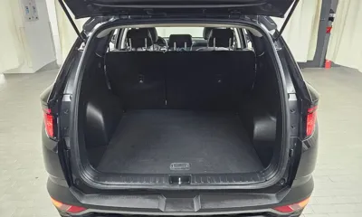 Hyundai Tucson 2023, 47926 км, за 15592.99 USD - фото 20