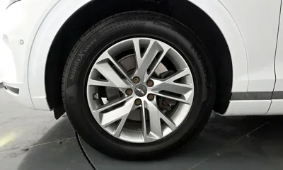 Genesis GV70 2021, 140362 км, за 17876.87 USD