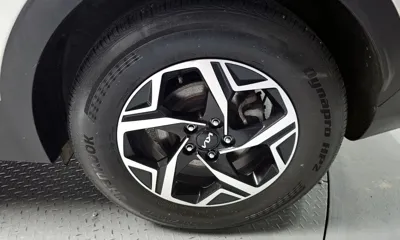 Kia Sportage 2022, 108099 км, за 11298.31 USD