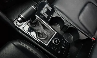 Kia Sportage 2022, 108099 км, за 11298.31 USD - фото 9
