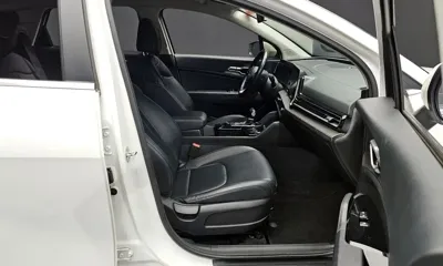 Kia Sportage 2022, 108099 км, за 11298.31 USD - фото 11
