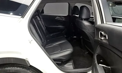 Kia Sportage 2022, 108099 км, за 11298.31 USD - фото 12
