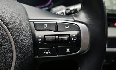 Kia Sportage 2022, 108099 км, за 11298.31 USD - фото 18