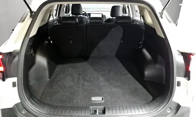 Kia Sportage 2022, 108099 км, за 11298.31 USD - фото 20