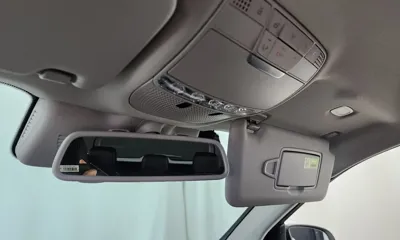 Mercedes-Benz GLC-Class 2019, 24999 км, за 19450.97 USD - фото 17