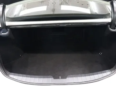 Hyundai Grandeur 2014, 153869 км, за 3610.35 USD