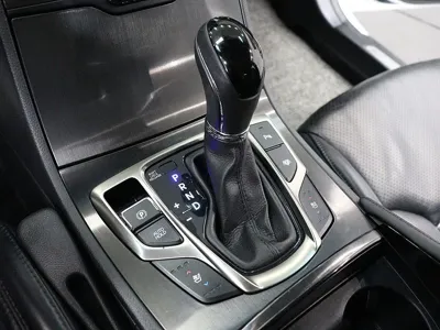 Hyundai Grandeur 2014, 153869 км, за 3610.35 USD - фото 9