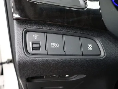 Hyundai Grandeur 2014, 153869 км, за 3610.35 USD - фото 13
