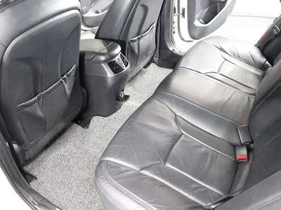 Hyundai Grandeur 2014, 153869 км, за 3610.35 USD - фото 16