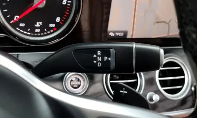 Mercedes-Benz E-Class 2019, 70034 км, за 13651.43 USD - фото 9