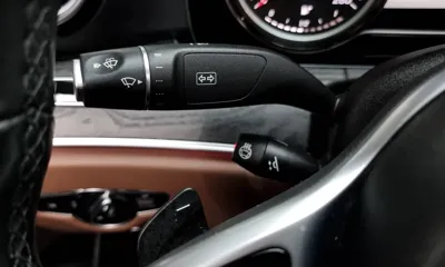 Mercedes-Benz E-Class 2019, 70034 км, за 13651.43 USD - фото 17