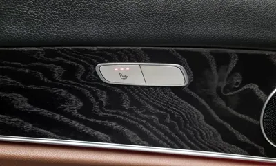 Mercedes-Benz E-Class 2019, 70034 км, за 13651.43 USD - фото 18