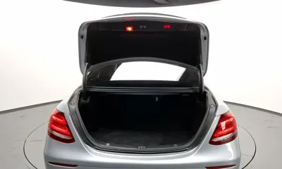Mercedes-Benz E-Class 2019, 70034 км, за 13651.43 USD - фото 20