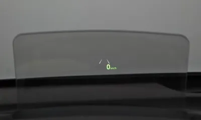 Hyundai Kona 2020, 98416 км, за 12945.63 USD - фото 15