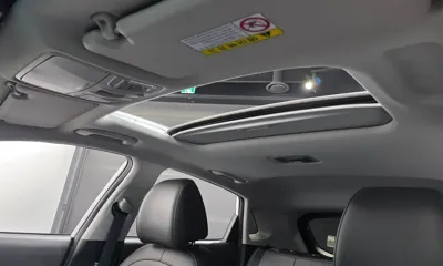 Hyundai Kona 2020, 98416 км, за 12945.63 USD - фото 19