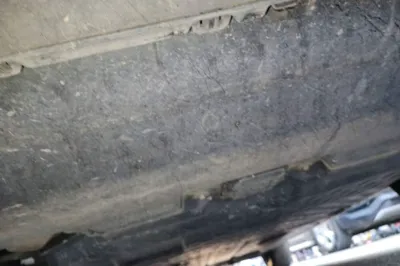 Mercedes-Benz GLC 2020, 104000 км, за 26722 USD - фото 24