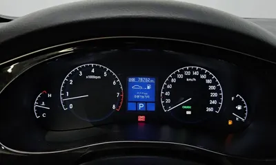 Hyundai Genesis 2014, 78752 км, за 5977.4 USD - фото 8