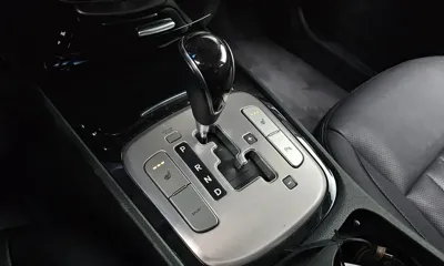 Hyundai Genesis 2014, 78752 км, за 5977.4 USD - фото 9