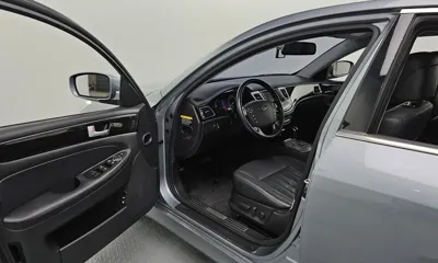 Hyundai Genesis 2014, 78752 км, за 5977.4 USD - фото 10