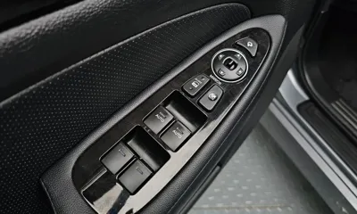 Hyundai Genesis 2014, 78752 км, за 5977.4 USD - фото 11